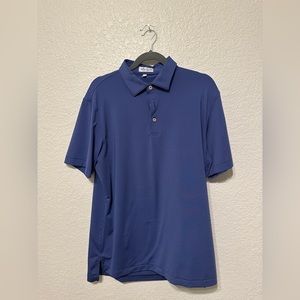 Peter Millar Performance Polo